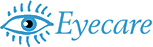 Eyecare - friends of The Princess Alexandra Eye Pavilion