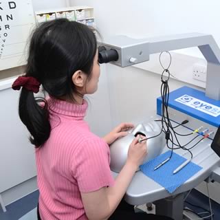 Surgical Simulator, 2018