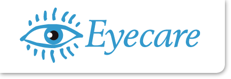 Eyecare Logo