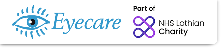 Eyecare Logo