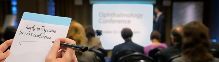 Image of direct debit list