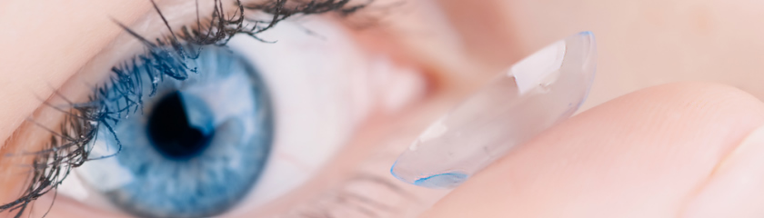 Image of direct debit list