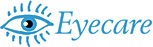 Eyecare Homepage