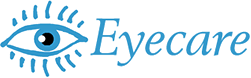 Eyecare logo