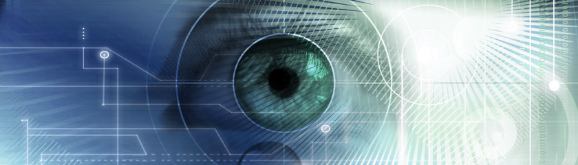 Image of direct debit list