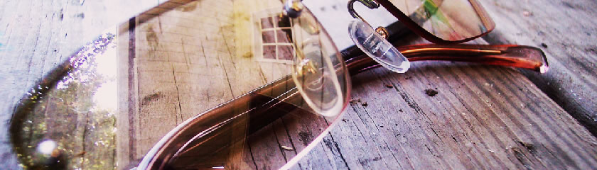 Image of direct debit list