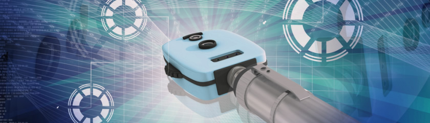 Image of planning documents